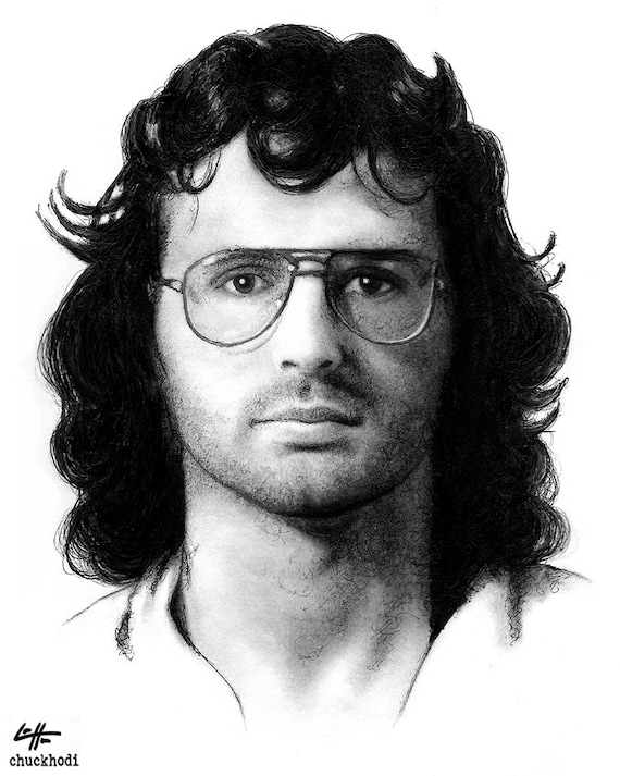 David Koresh's Instagram, Twitter & Facebook on IDCrawl
