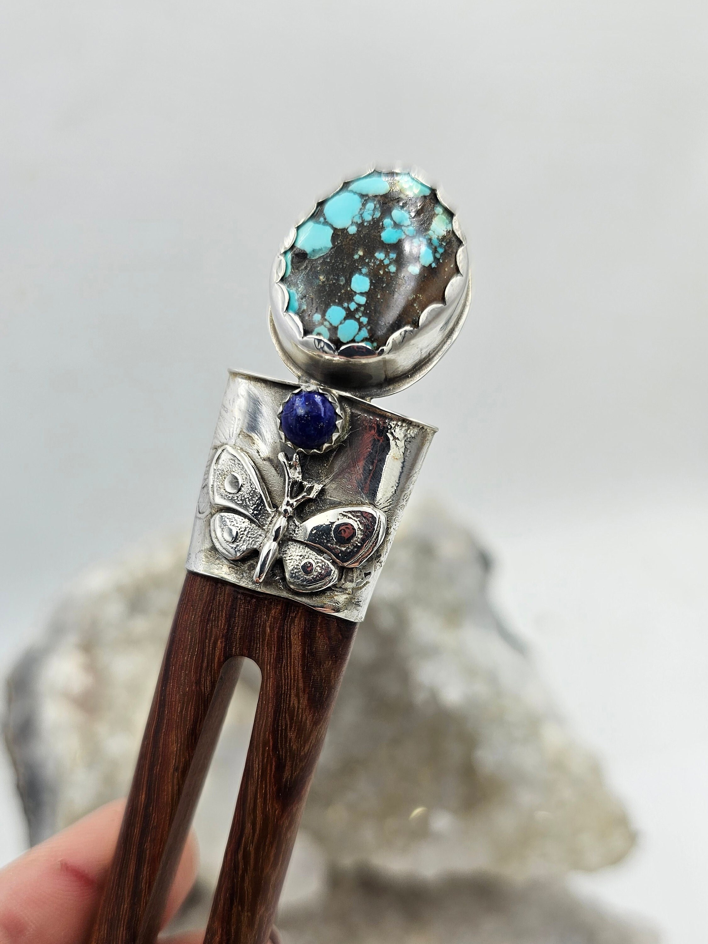 The silversmith jewelry deals