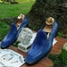 see more listings in the Loafer section