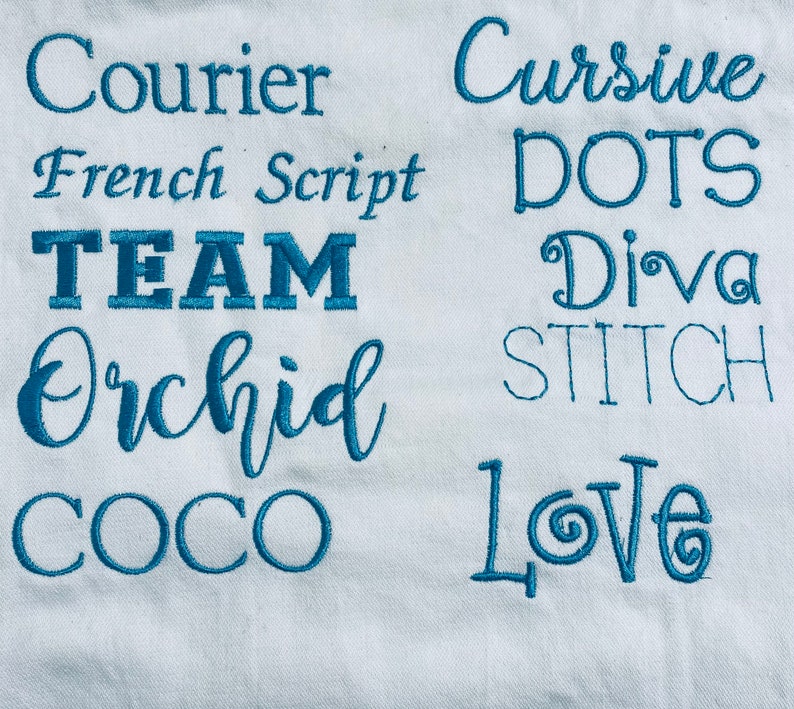 Sailboat Baby Bib and Burp Cloth Gift Set / Sailboat Bib Set / Etsy