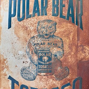 tobacco bags for mouth Chewing tobacco