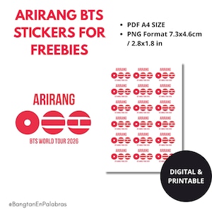 Bts Jin Sticker - Etsy