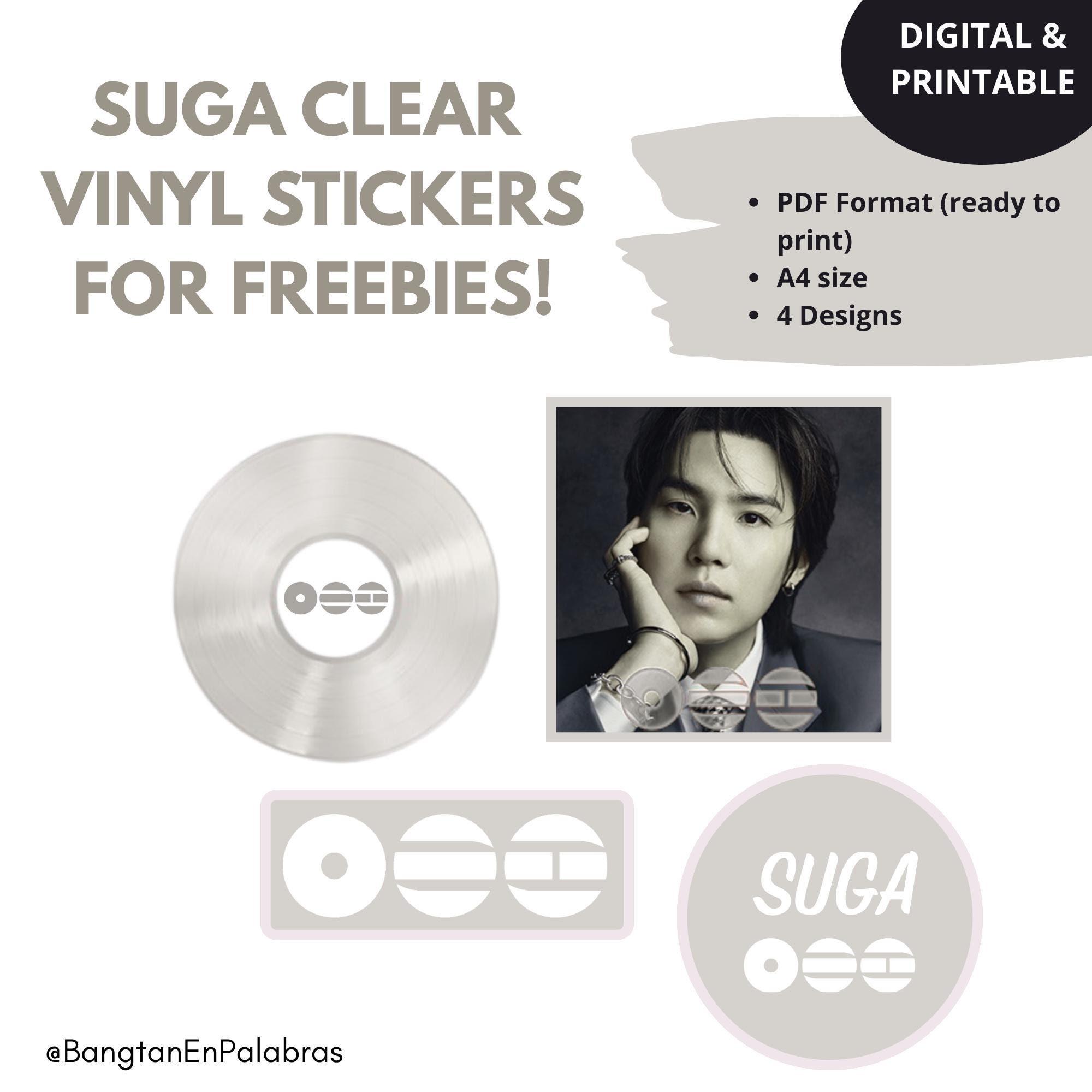 Bts vinyl record - Etsy 日本