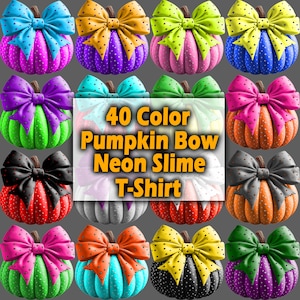 Halloween Png Bundle, Spooky Season Png, Halloween T-shirts Designs, Pumpkin Png, Ghost Png, Horror Png, Halloween Sublimation Designs