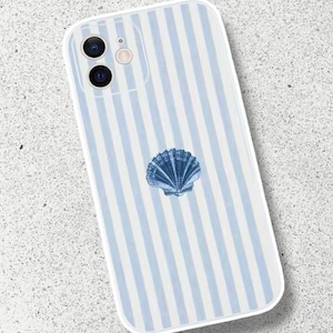 Clam iPhone 7 - Etsy Clam iPhone 7 - Etsy