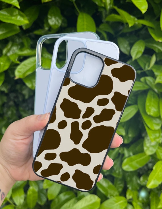 Coque Little Boutik Pour IPhone 14 Pro Max (6,7 Pouces) - Noir - Protection Style Et élégance