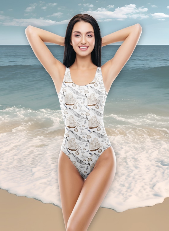 Monokini xs best sale