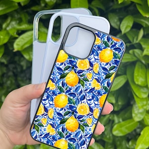 ポテトが好きだページ 000000011337_1_jbQIMle.jpg