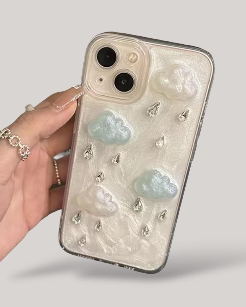 iPhoneケース Iphone 13 JUNK iPhone Cell Phone Junk Cases Hand Designed & Personalized 12