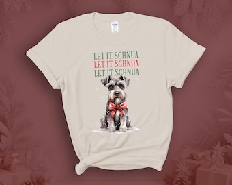 fashwork Maglietta Donna Personalizzabile Mamma del miglior Border Collie del Mondo PERSONALIZZA col Nome del Tuo Cane T-Shirt Divertenti Donna Manica Corta Taglia S