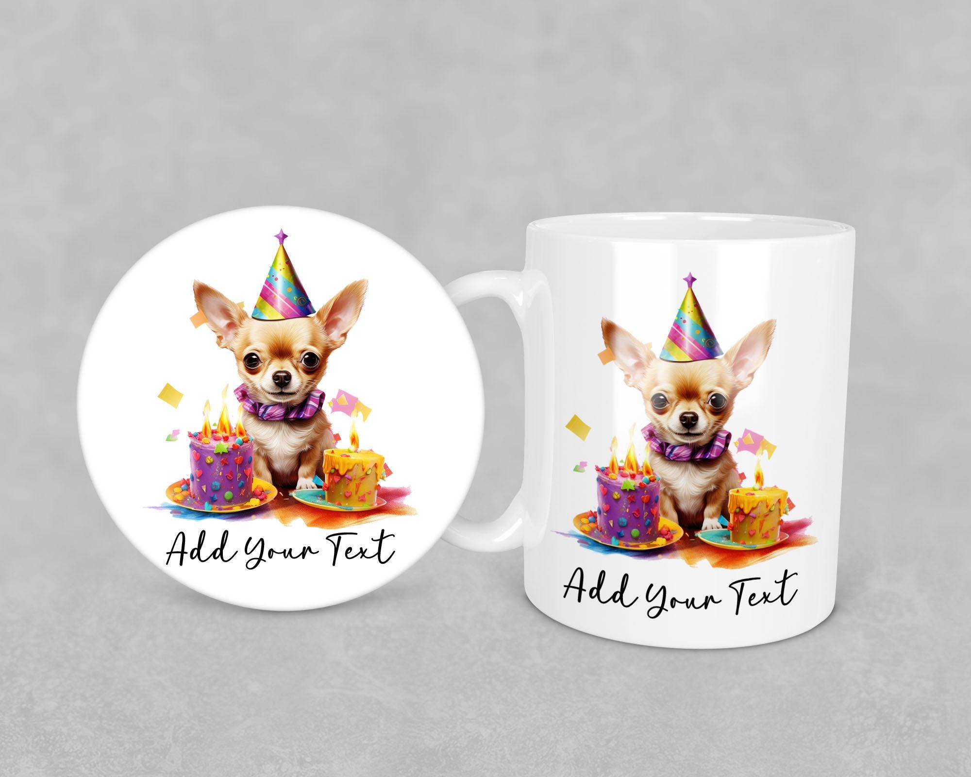 bloomingville coffee cups Bloomingville Addy Cup Stoneware  Louison