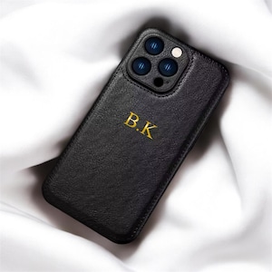 Michael Kors iPhone 13 Cases - Etsy Canada