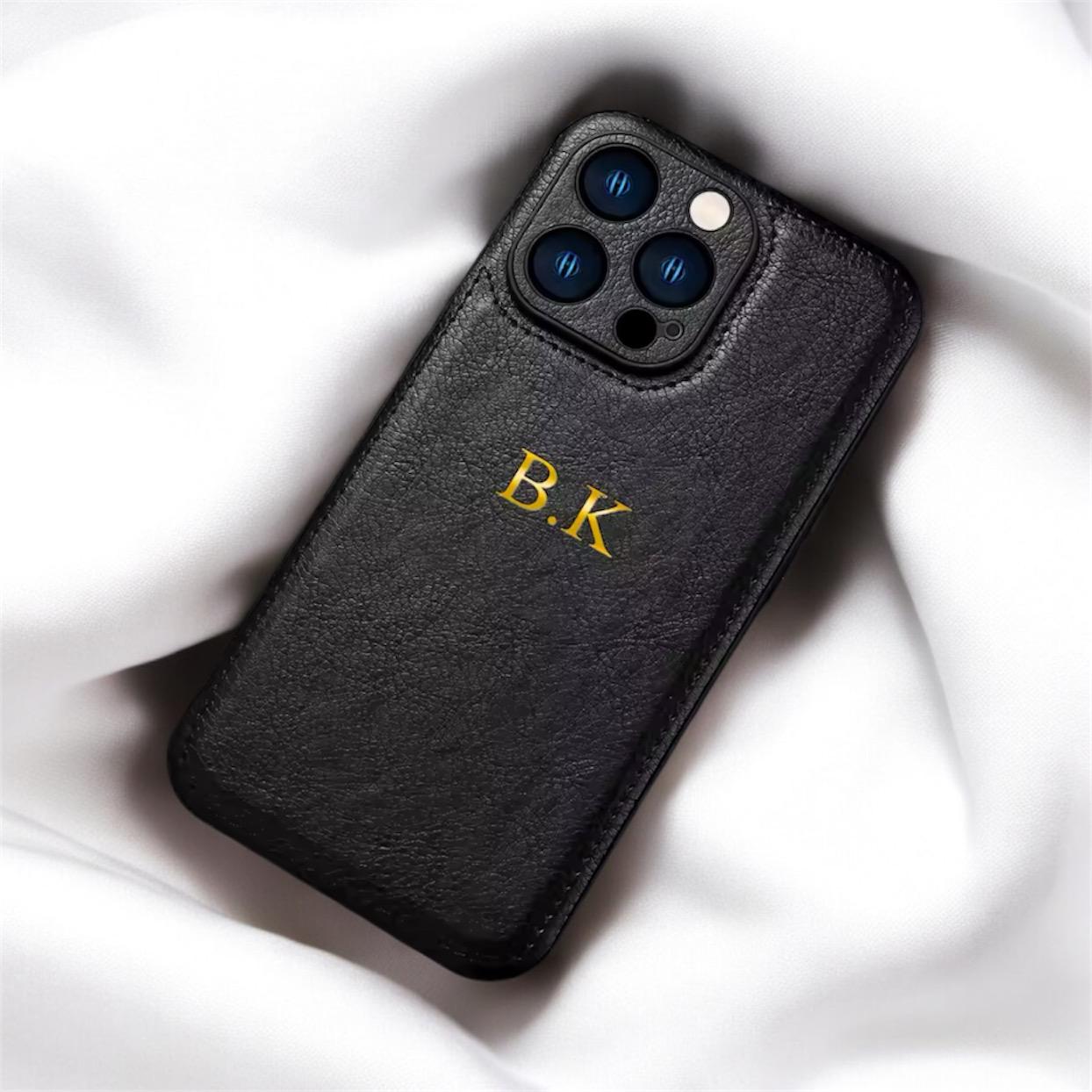 Michael Kors iPhone 13 Cases - Etsy Hong Kong