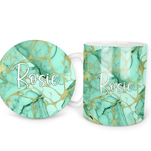 20 Oz Microwave Safe Coffee Mugs - Etsy