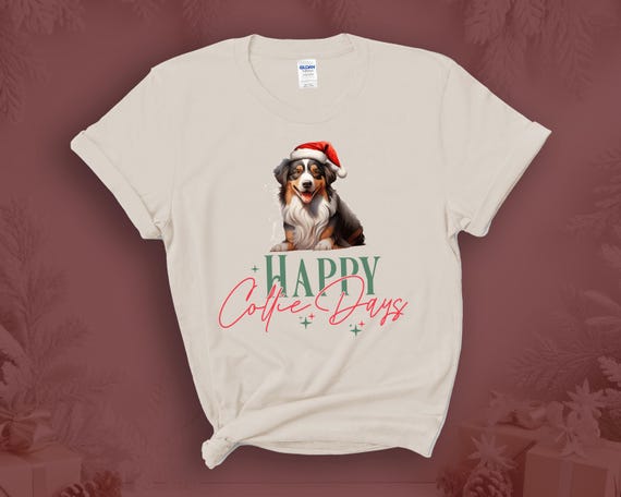 fashwork Maglietta Donna Personalizzabile Mamma del miglior Border Collie del Mondo PERSONALIZZA col Nome del Tuo Cane T-Shirt Divertenti Donna Manica Corta Taglia S