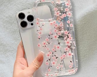 iPhone - チェリー il_340x270.6231755339_jtcl.jpg