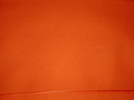 Orange changing pad cover hotsell