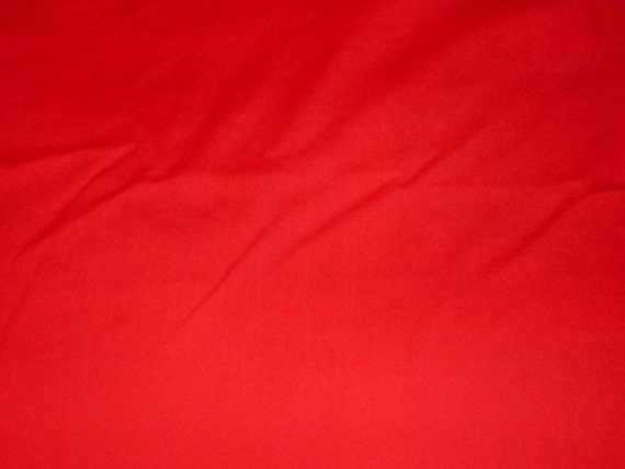 solid color fitted crib sheets