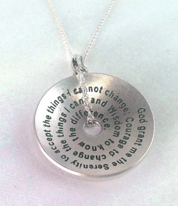 Inspirational jewelry near me sale