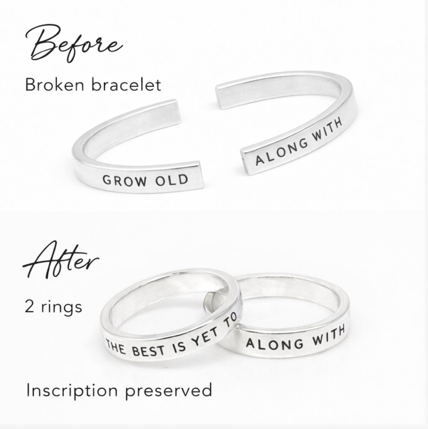 Custom Jewelry Design