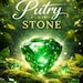 PutryStone store logo