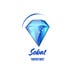 SobatGemstone store logo