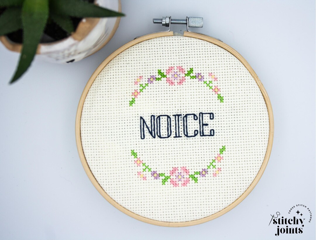 CENWA Brooklyn Nine Nine Nine Inspired Jewelry Noice Toit Smort Portachiavi, 10 7/8, Acciaio inossidabile