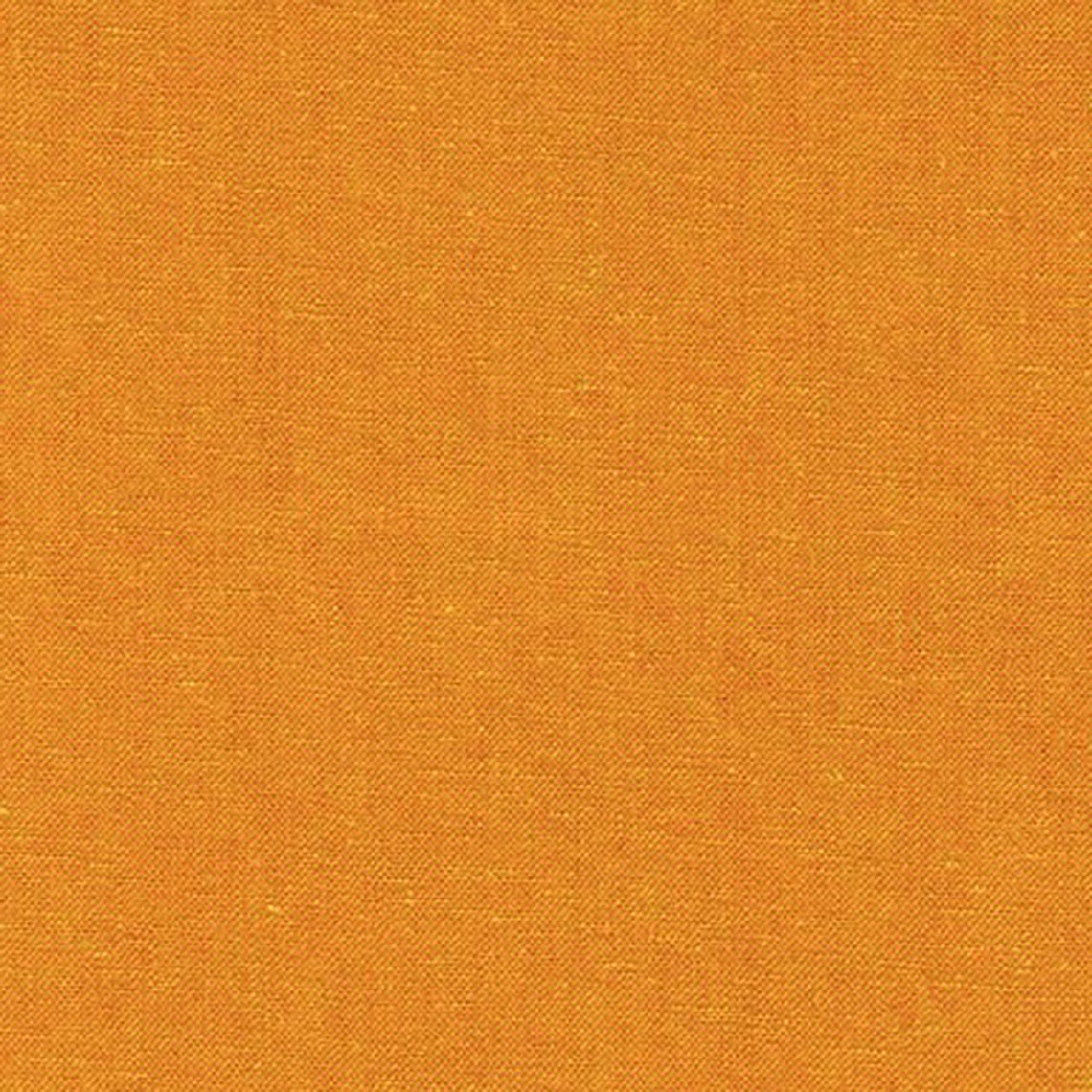 Robert Kaufman ESSEX Yarn Dyed Linen Cotton Blend Fabric by Etsy