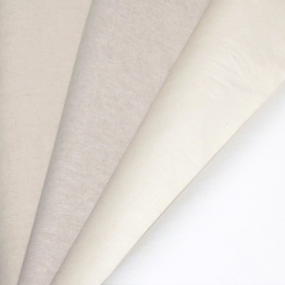 Essex Linen - Ivory Essex Linen - Ivory