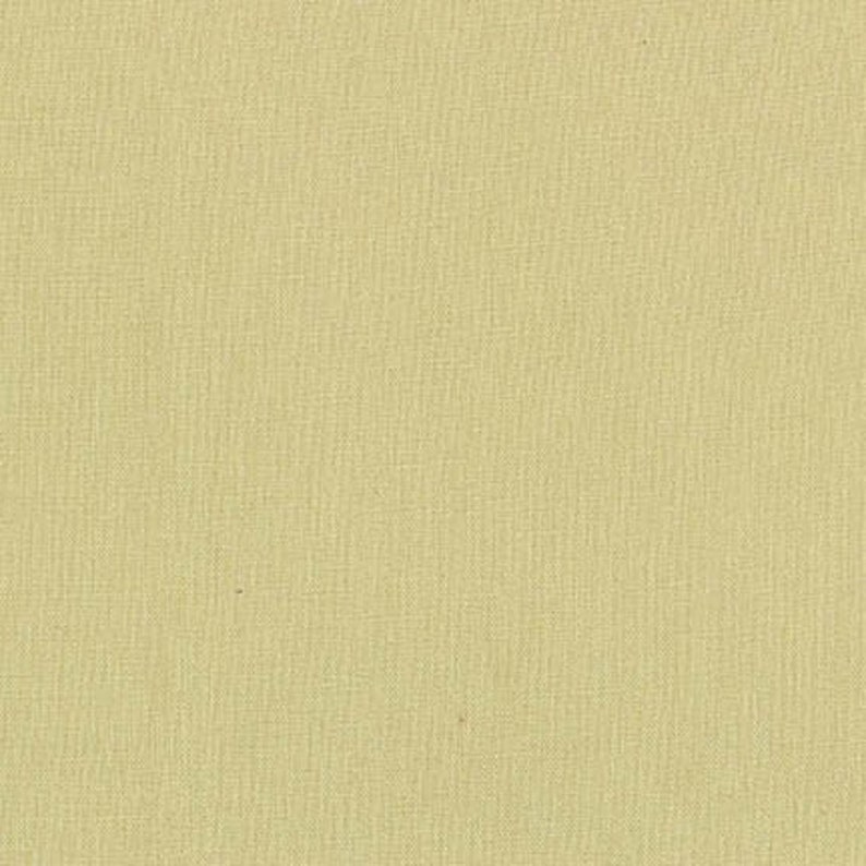Robert Kaufman ESSEX Linen Cotton Blend fabric by the 1/2 Etsy