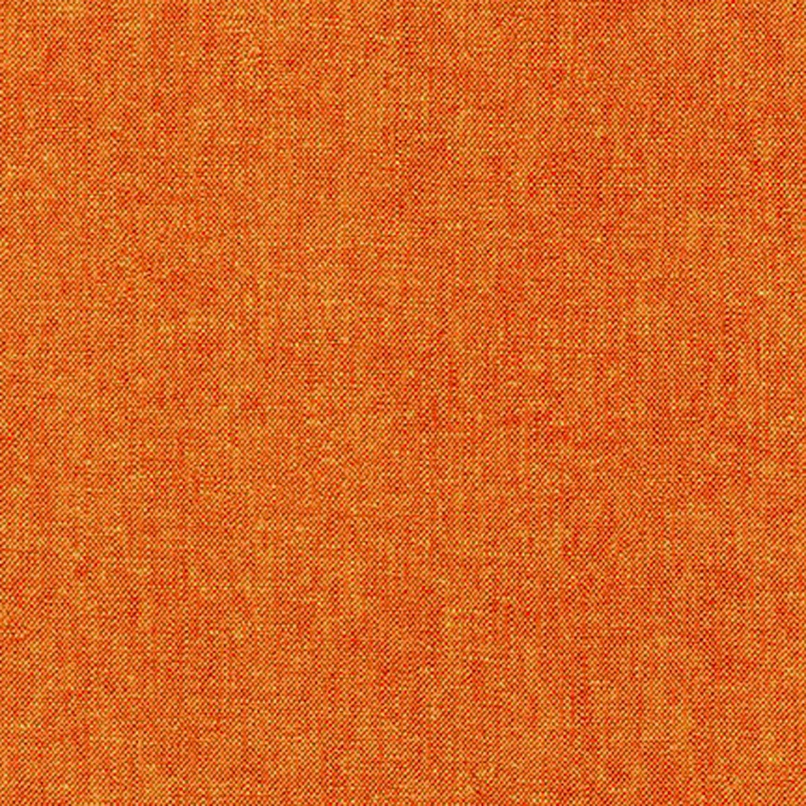 Robert Kaufman ESSEX Yarn Dyed Linen Cotton Blend fabric by Etsy