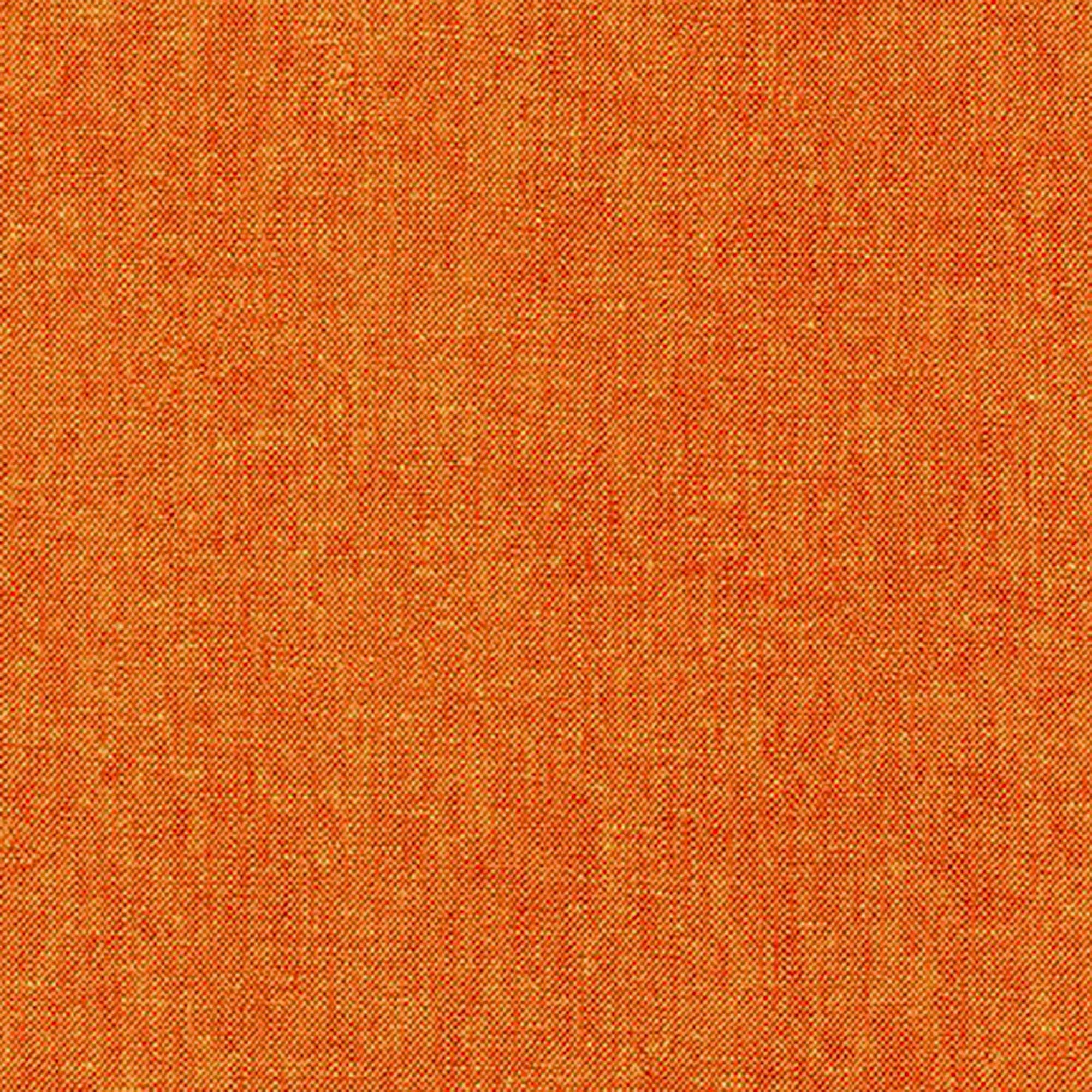 Robert Kaufman ESSEX Yarn Dyed Linen Cotton Blend fabric by Etsy