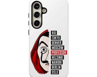 Cover personalizzata