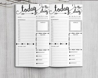 printable to do list bullet journal midori to do list etsy bullet journal pdf template