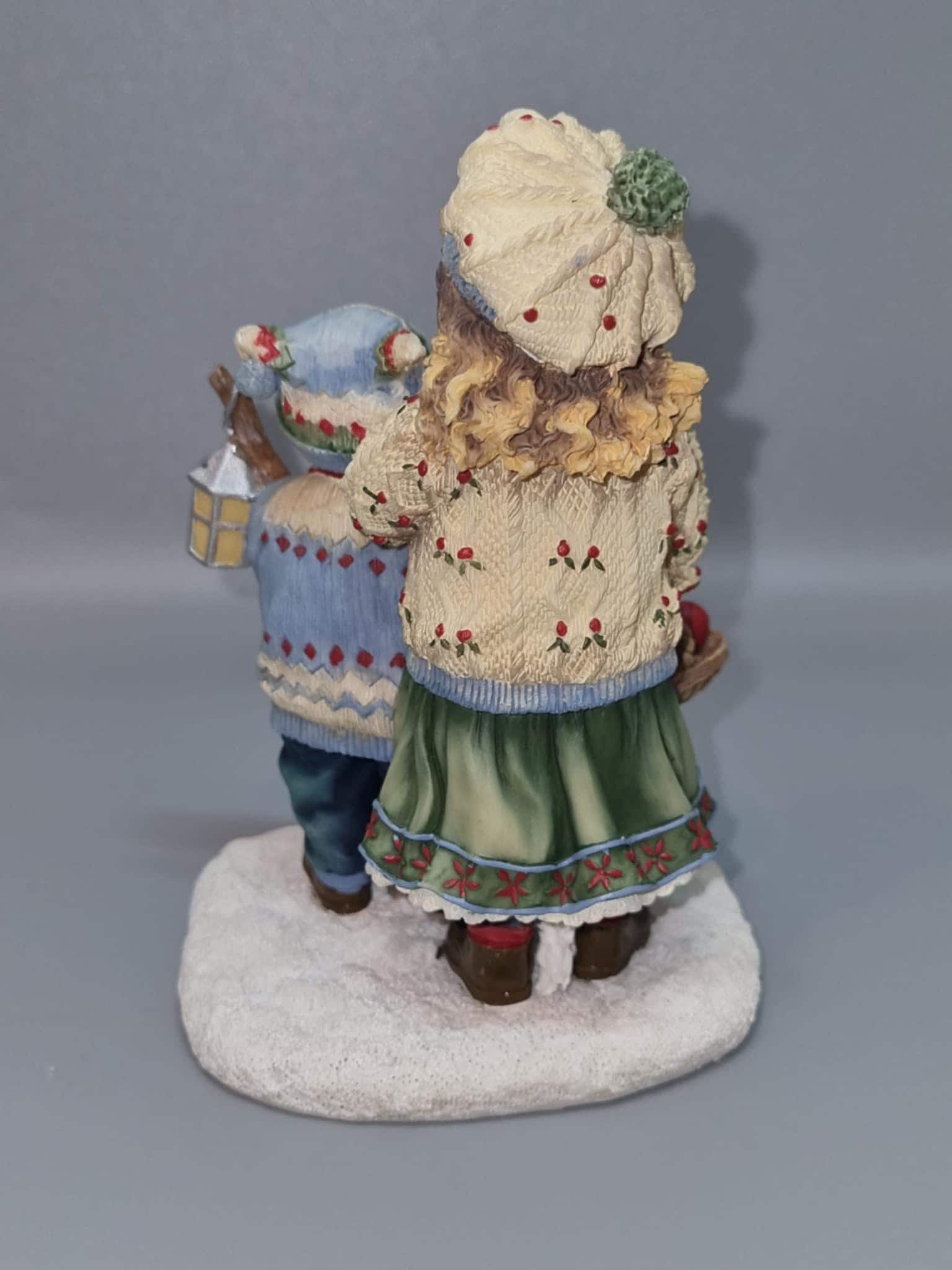 クリサリス クリスティン・ハワース レオナルドコレクション The