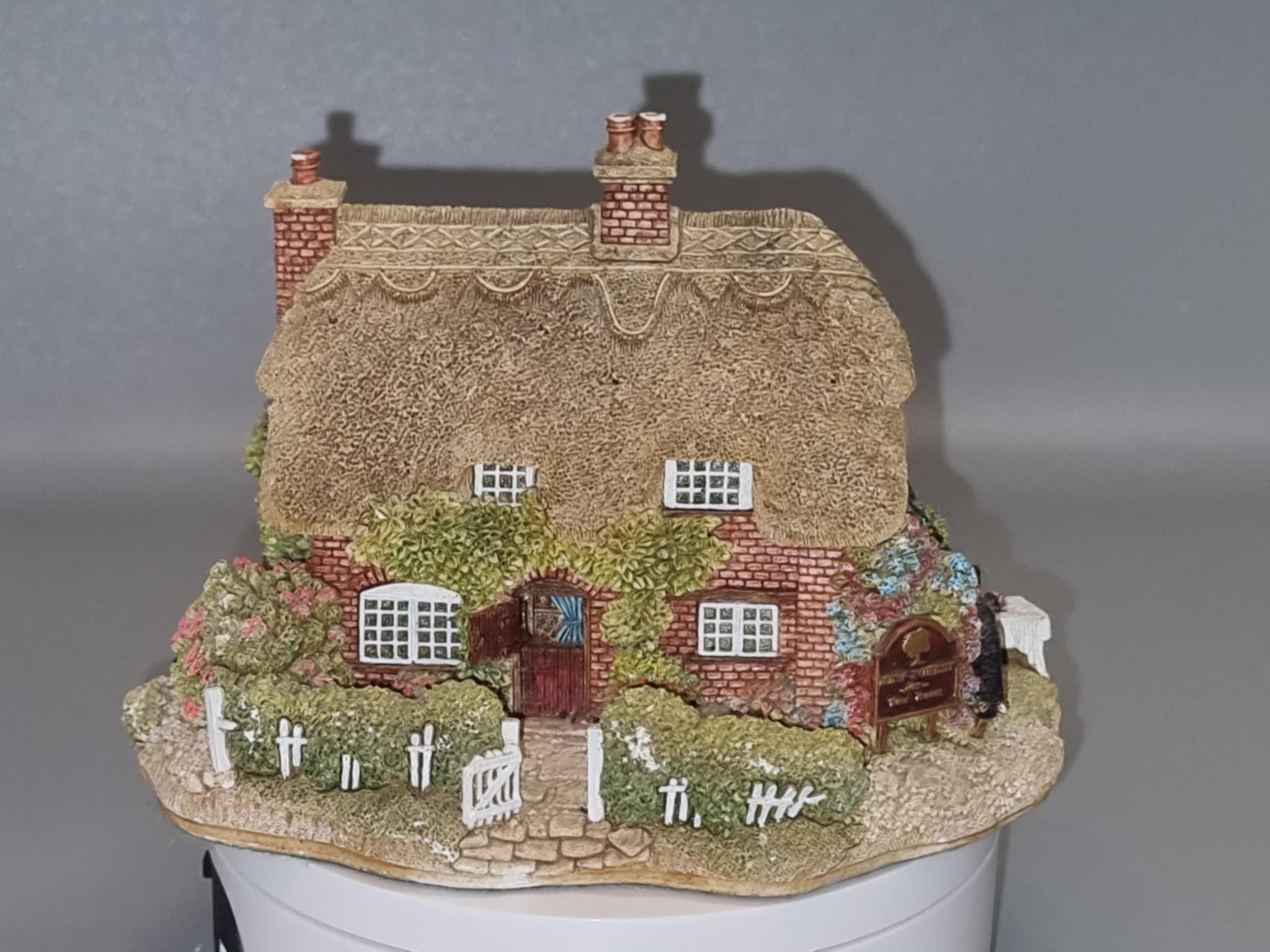 Lillyput - Etsy 日本