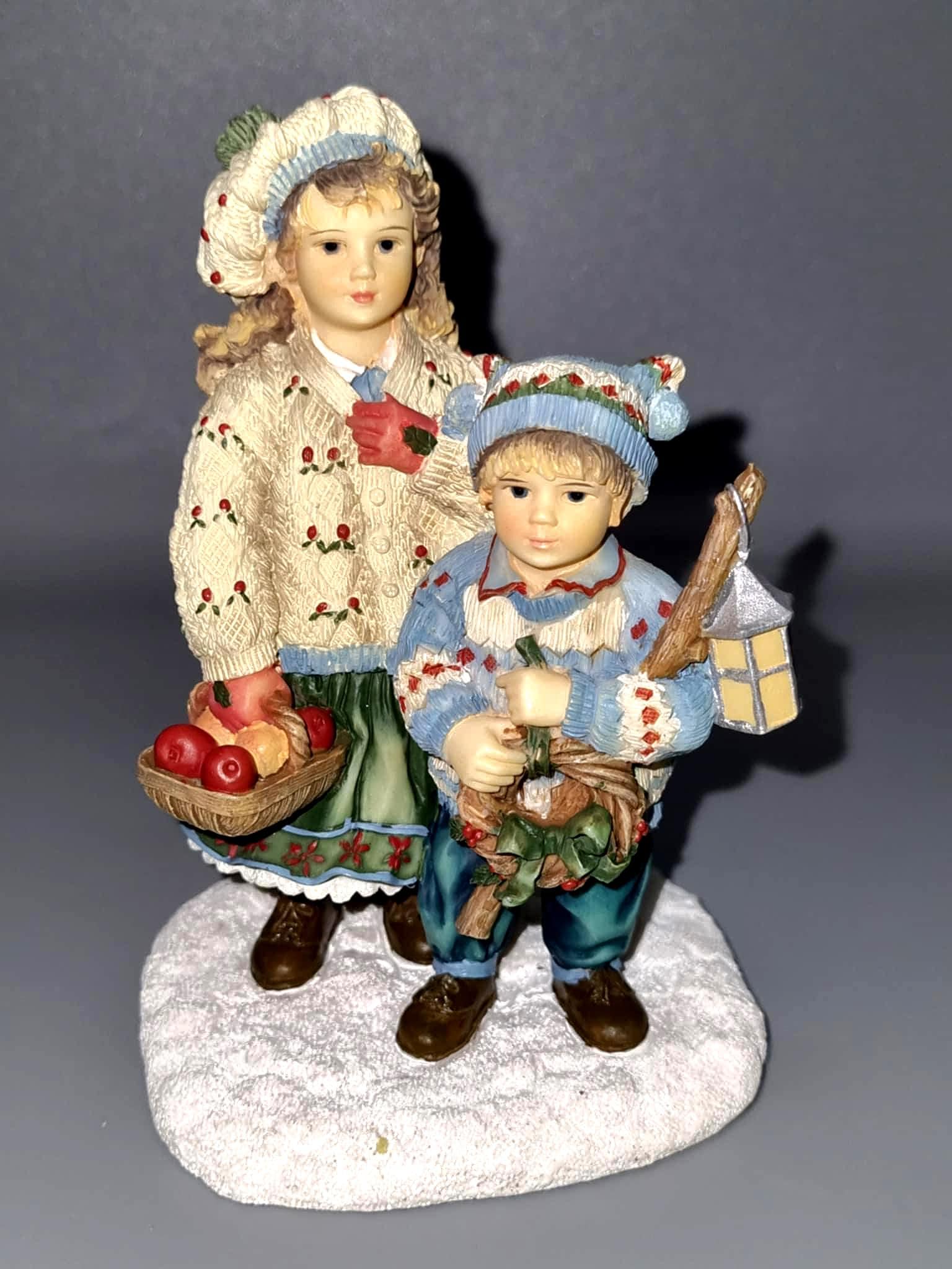 Christine Haworth - Etsy