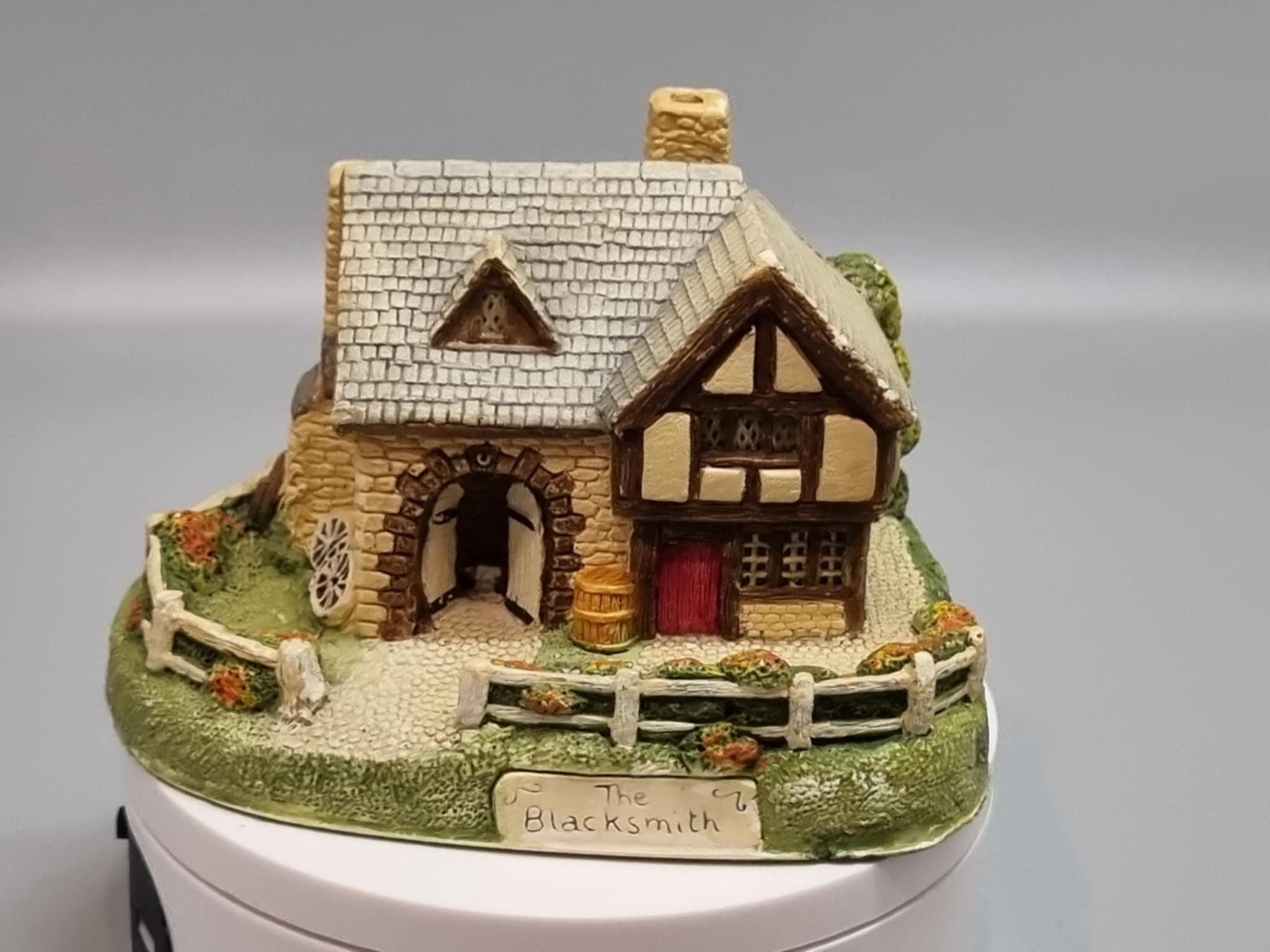 Memory Lane Cottages - Etsy Australia