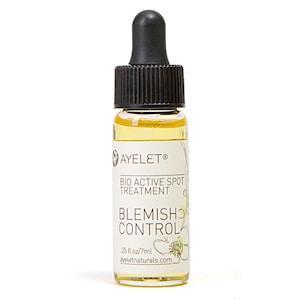 Acne Spot Serum, Pimple Serum, Acne Spot, Acne Scar Oil, Cystic acne