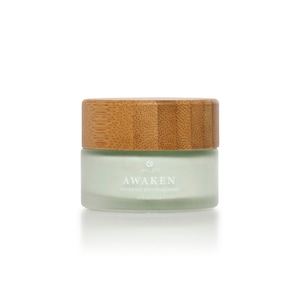 Awaken Reviving Under Eye Cream |Puffy Under Eyes| Dark Circles Cream| Eye Lifting Cream| Caffeine Under Eye| Wrinkle Eye Cream|
