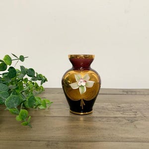 Vecchia murano glass - Etsy 日本 Vecchia murano glass - Etsy 日本