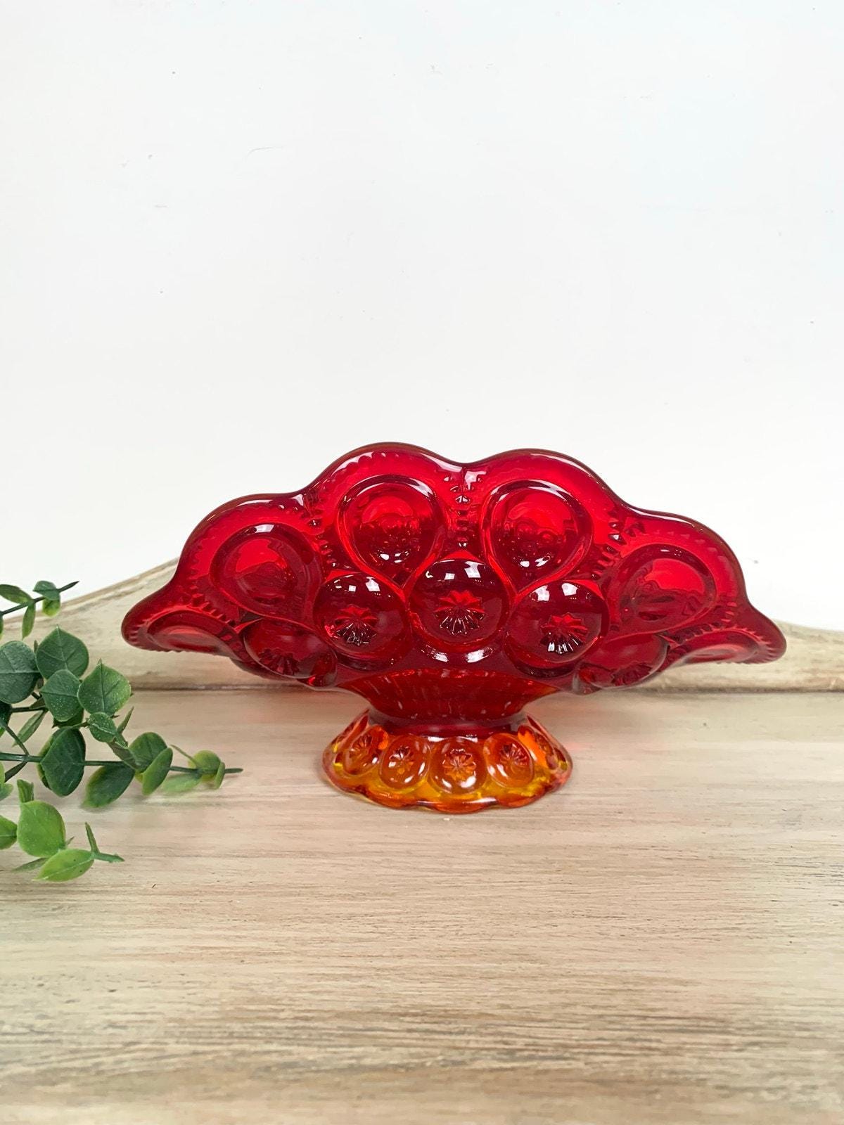 Le Smith Moon and Stars Vase - Etsy