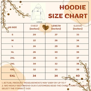 Fourth Wing Embroidered Sweatshirt, Basgiath War College Hoodie, Dragon Rider Shirt, Violet Sorrengail, Fantasy Reader, Xaden Riorson
