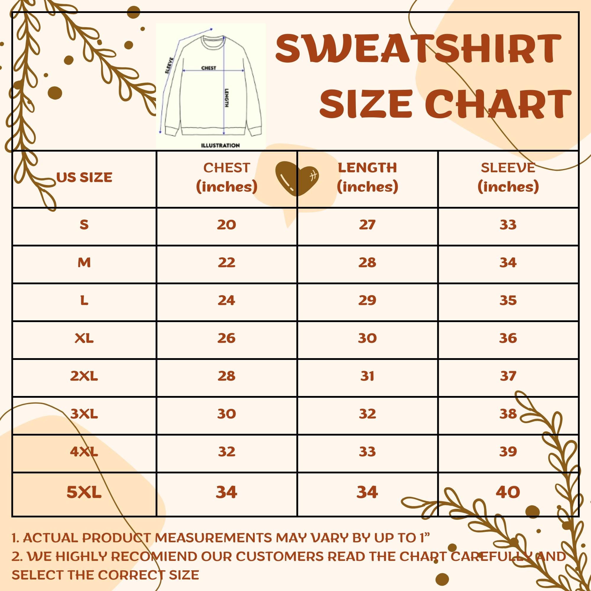 Embroidered Santa Claus Side Bow Applique Sweatshirt, Christmas Tree Shirt, Coquette Bow Crewneck, Xmas Cut Out Bow Hoodie, Bow Shirt