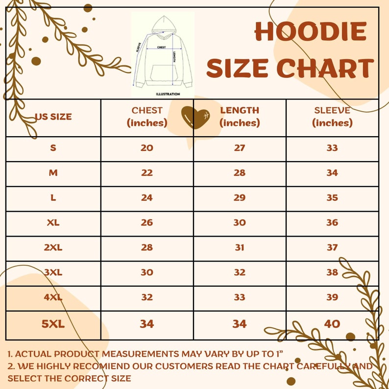 Custom Woody And Jessie Embroidered Sweatshirt, Toy Story Embroidered Hoodie, Disney Couple Cartoon Shirt, Valentine Gift, Woody Shirt