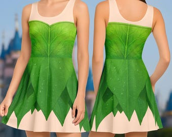 sachin and babi light blue dress The Sims 4 | FAIRY | Female