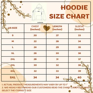 Custom Name Donald Duck Embroidered Sweatshirt, Disney Character Embroidery Hoodie, Movie Cartoon Shirt, Disneyworld, Disneyland Shirt