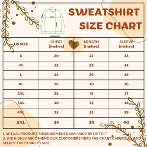 Custom Woody And Jessie Embroidered Sweatshirt, Toy Story Embroidered Hoodie, Disney Couple Cartoon Shirt, Valentine Gift, Woody Shirt