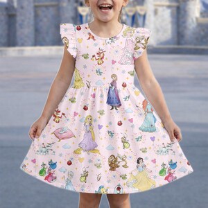 magic princess dress my first angelic pretty dress finally came- magic princess op in blue! : r/Lolita