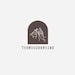 TheWoodenWhime store logo